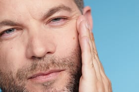 Everything you need to know about hyaluronic acid