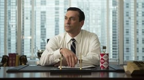 Can you wear any hairstyle you want to the office?