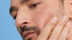 How to Look Like Pedro Pascal