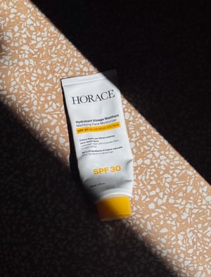 hrc-product-inspiration-image-alt