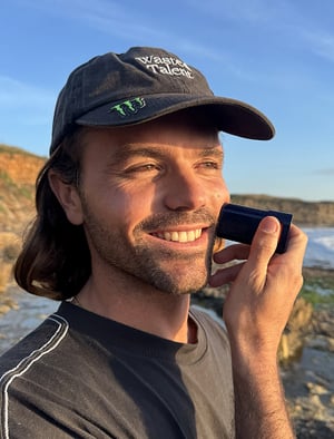 hrc-product-inspiration-image-alt