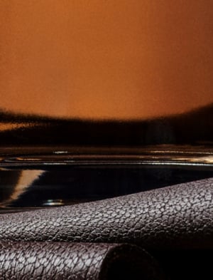 hrc-product-inspiration-image-alt