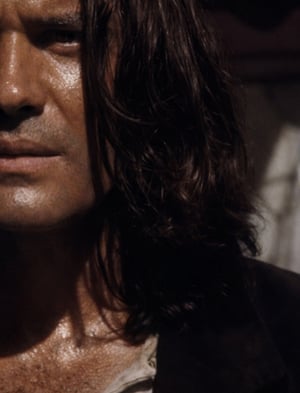 hrc-product-inspiration-image-alt