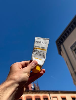 hrc-product-inspiration-image-alt