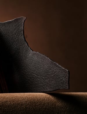 hrc-product-inspiration-image-alt