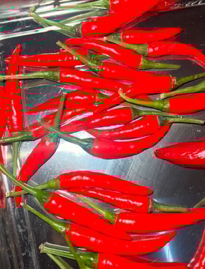 hrc-product-inspiration-image-alt