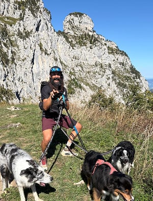 hrc-product-inspiration-image-alt