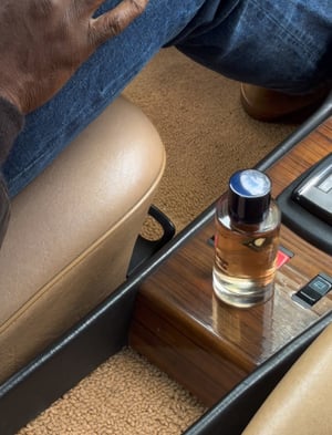 hrc-product-inspiration-image-alt