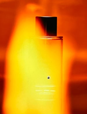 hrc-product-inspiration-image-alt