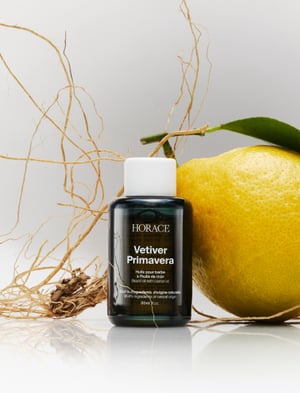hrc-product-inspiration-image-alt