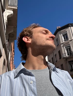 hrc-product-inspiration-image-alt