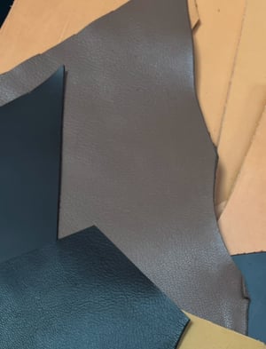 hrc-product-inspiration-image-alt