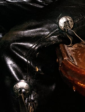 hrc-product-inspiration-image-alt