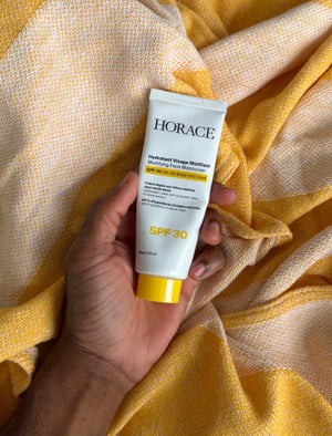 hrc-product-inspiration-image-alt