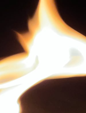 hrc-product-inspiration-image-alt