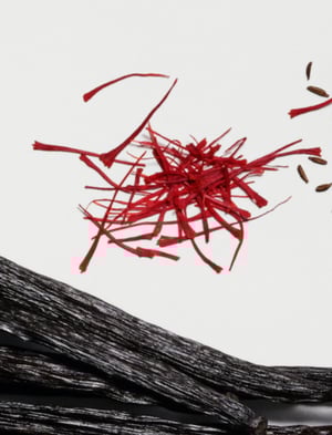 hrc-product-inspiration-image-alt