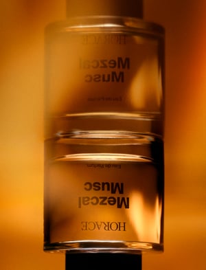 hrc-product-inspiration-image-alt