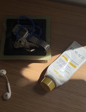 hrc-product-inspiration-image-alt