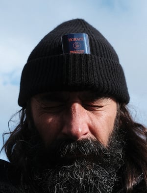 hrc-product-inspiration-image-alt