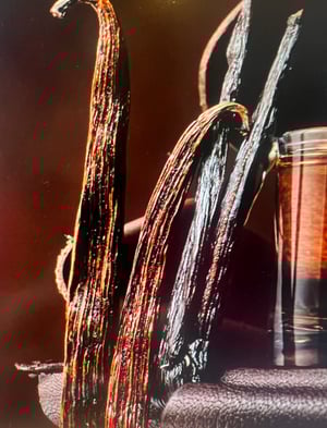 hrc-product-inspiration-image-alt