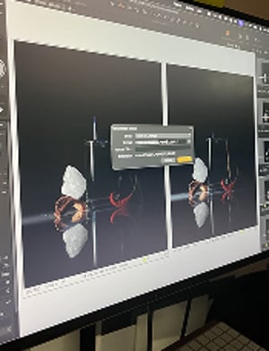 hrc-product-inspiration-image-alt