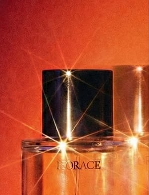 hrc-product-inspiration-image-alt
