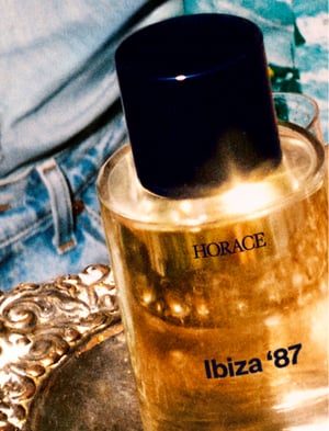 hrc-product-inspiration-image-alt