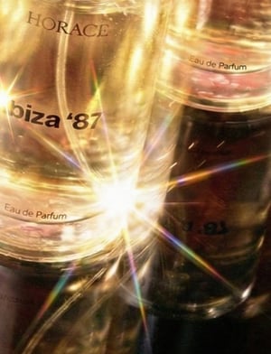 hrc-product-inspiration-image-alt