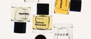 hrc-banniere-categorie-parfum-titre