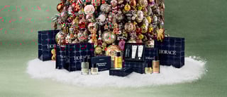 hrc-banniere-giftfinder-title