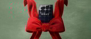 hrc-secret-santa-title