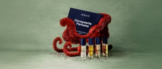 hrc-plus-50-title-fr