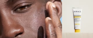 Ralentissez le vieillissement