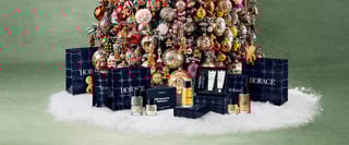 Make their Holidays wonderful