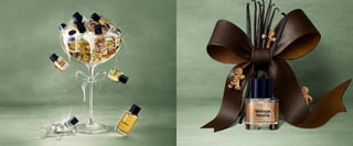 All I want for Xmas is