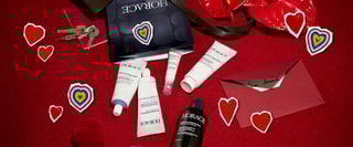 Pour tous les amours