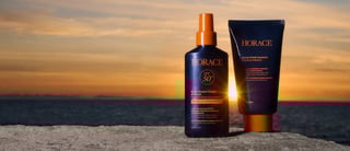 Sun Protection