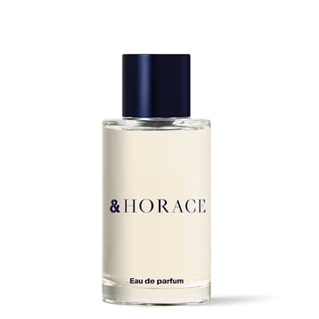 &Horace - Eau de Parfum 100ml