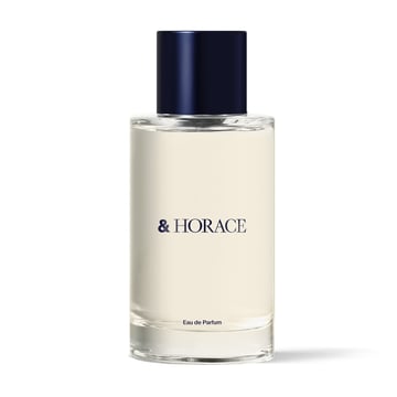 &Horace