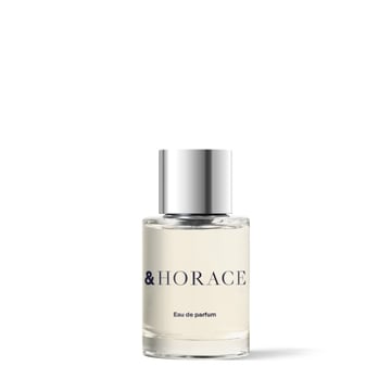 &Horace