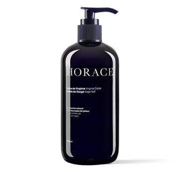 Virginia Cedar & Sage Leaf 16.91 fl oz