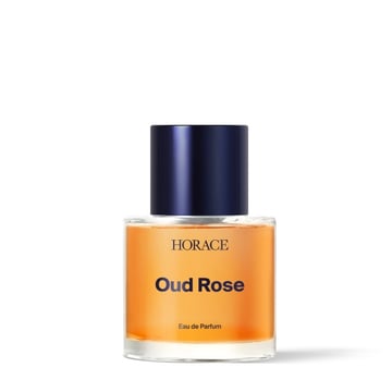 Oud Rose