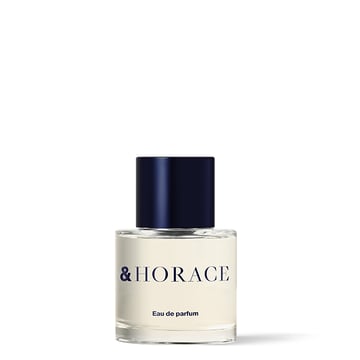 &Horace - Eau de Parfum 50ml