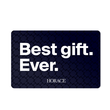 Virtual Gift Card