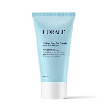 Exfoliant Doux Cuir Chevelu