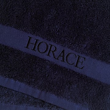 Serviette de Toilette