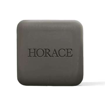 Solid Purifying Face Cleanser