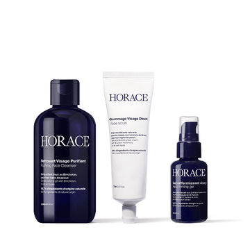 Kit Visage