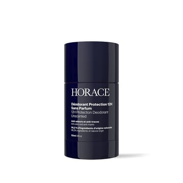 Déodorant Protection 12H Sans Parfum