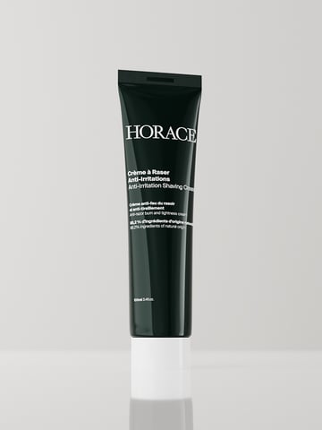 hrc-product-routine-bloc-title-rasage